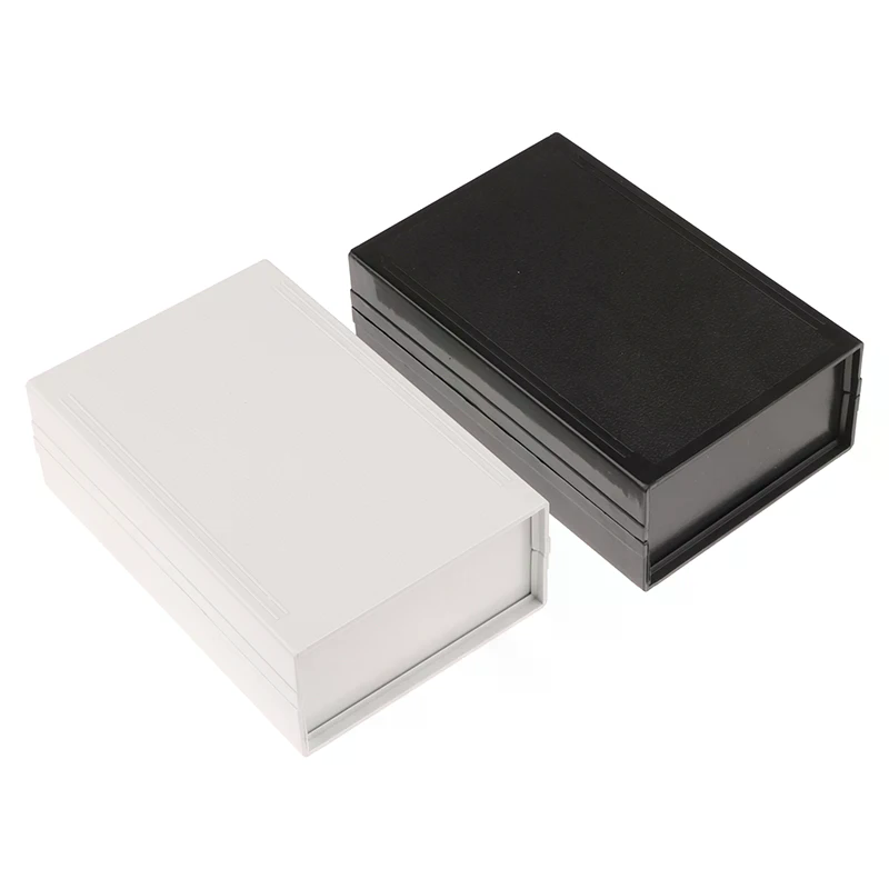 Useful Diy Electronics - 1pcs Box 150x100x55mm Boxes Pcb Instrument