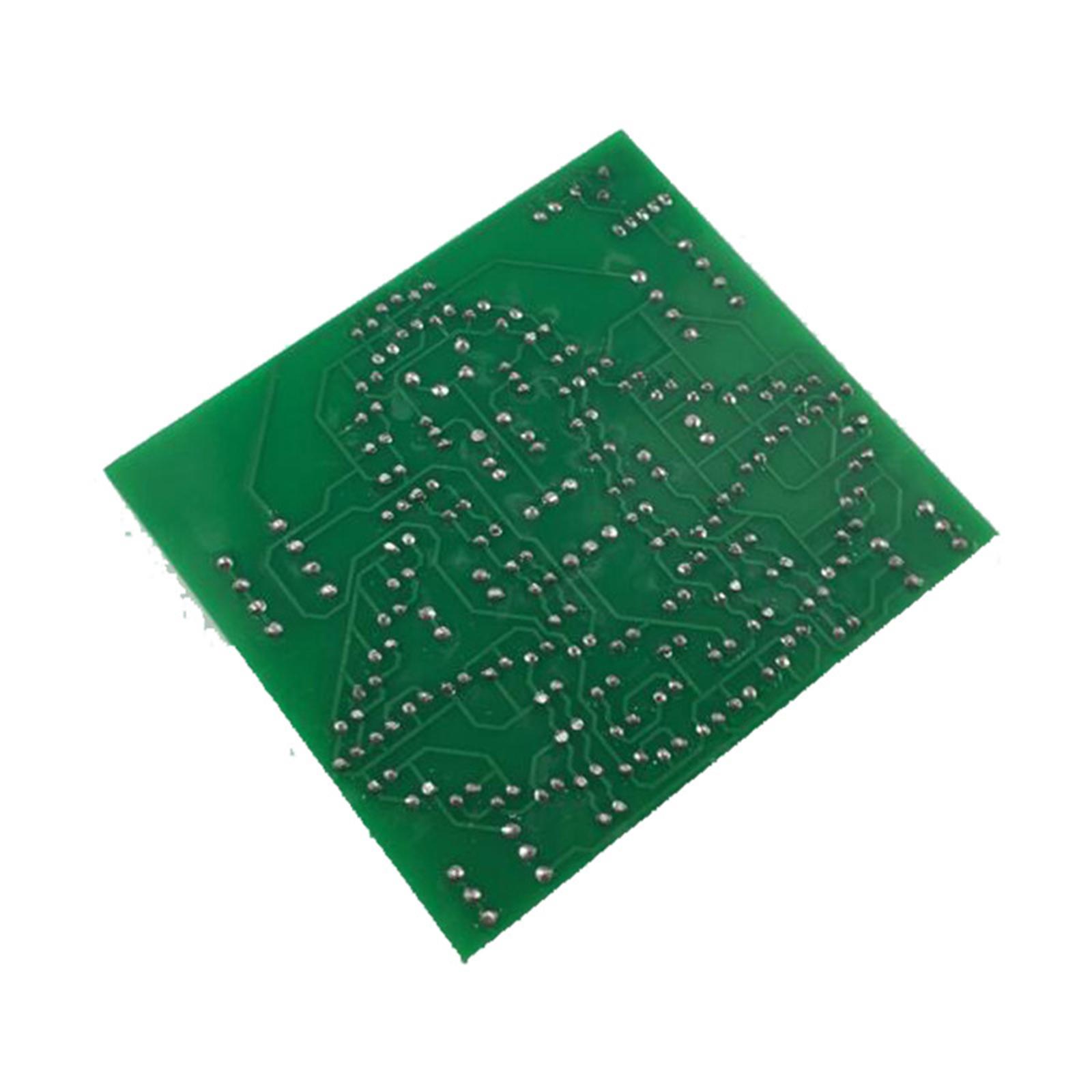 Windbell Fun DIY Electronic Ki - Useful Diy Electronics recension och pris