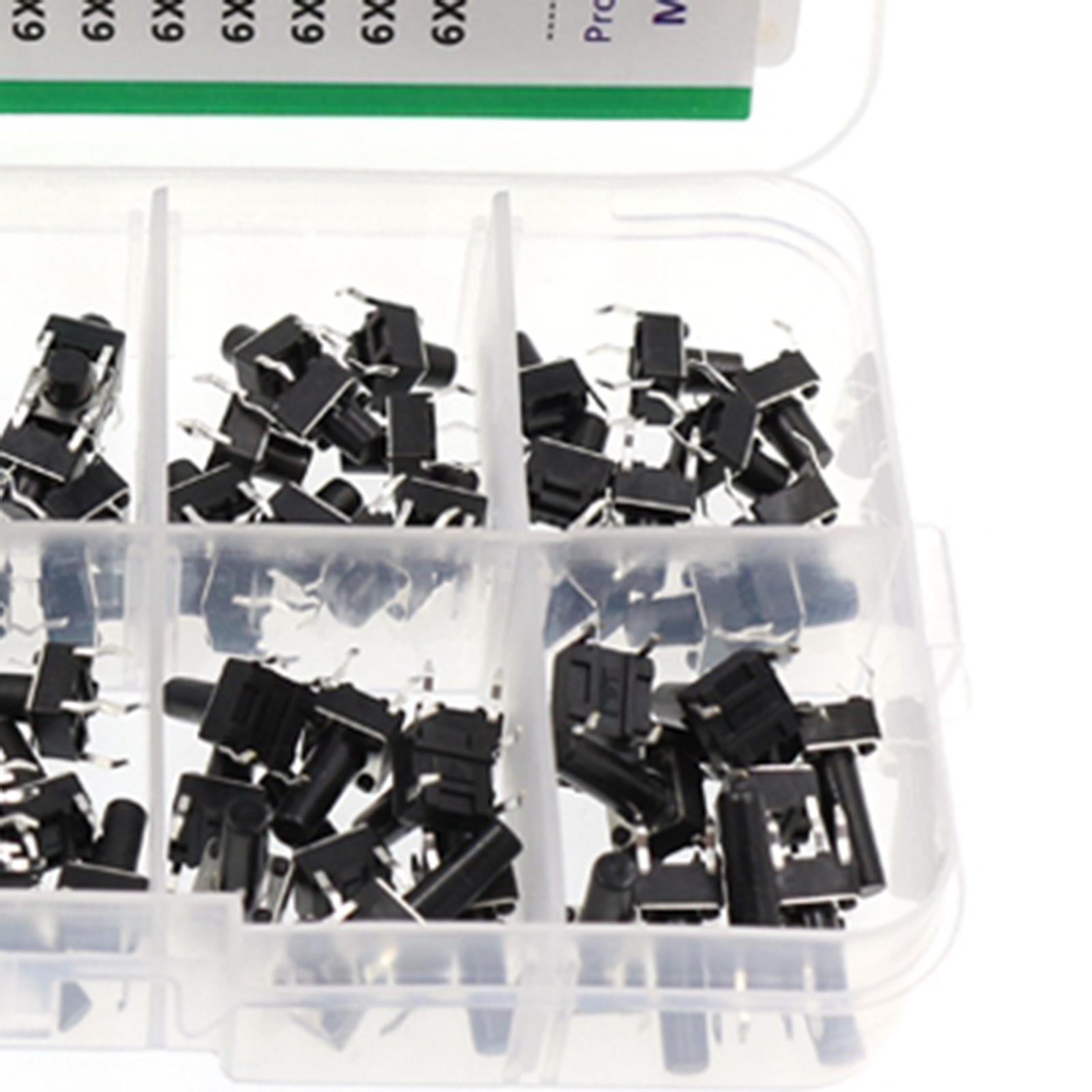 Electronics DIY Maintenance Pu - Useful Diy Electronics recension och pris