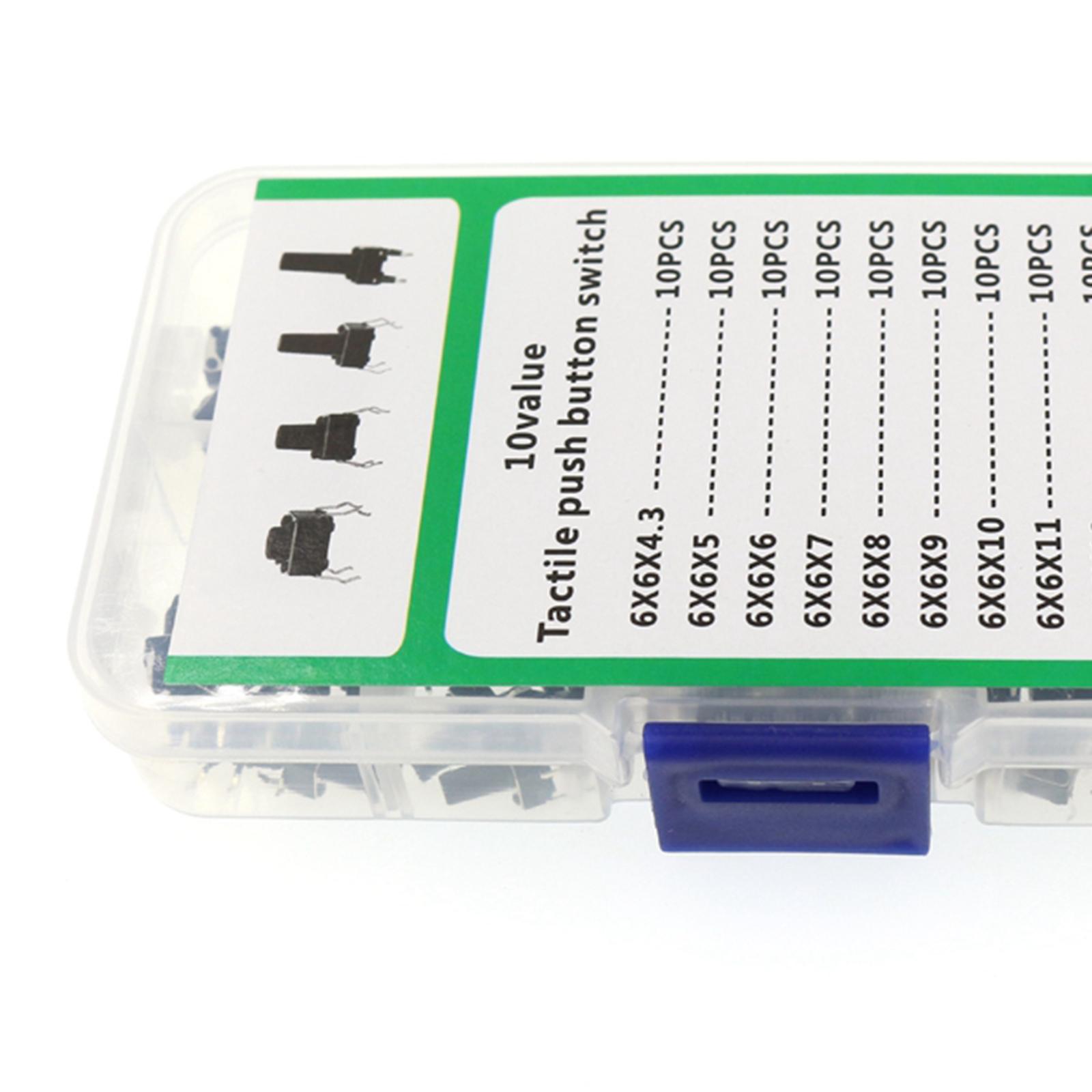 Electronics DIY Maintenance Pu - Useful Diy Electronics recension och pris
