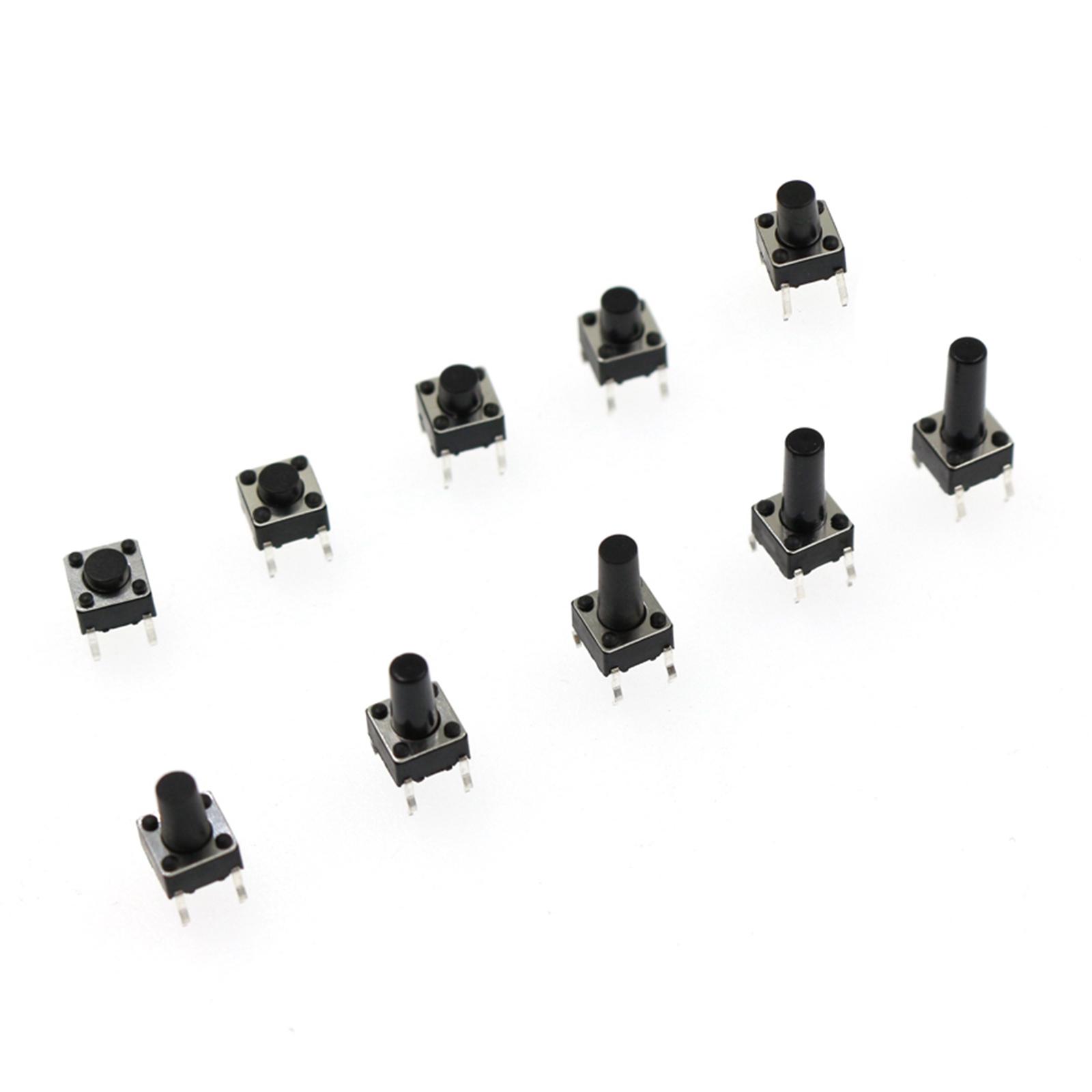 Electronics DIY Maintenance Pu - Useful Diy Electronics recension och pris