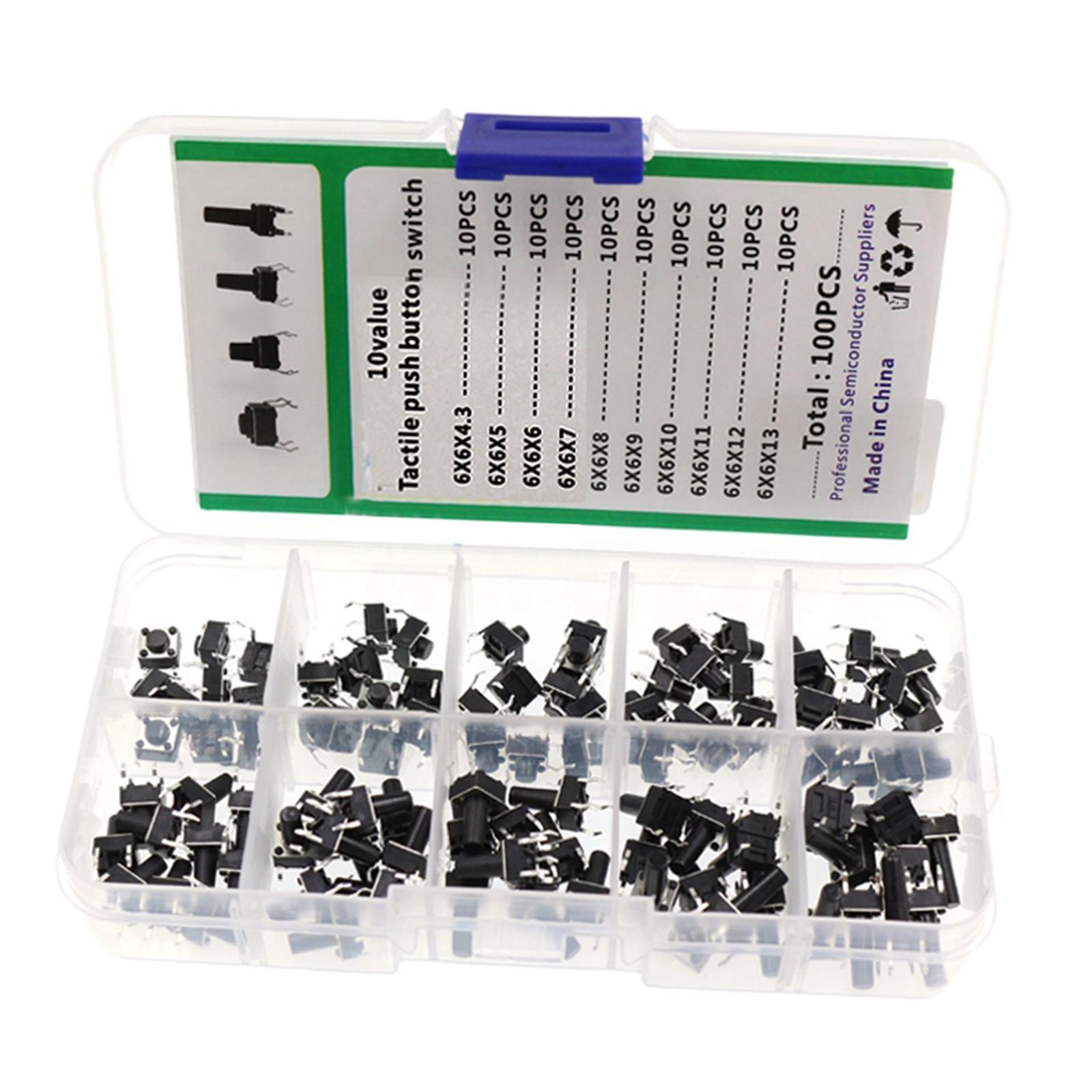 Electronics DIY Maintenance Pu - Useful Diy Electronics recension och pris