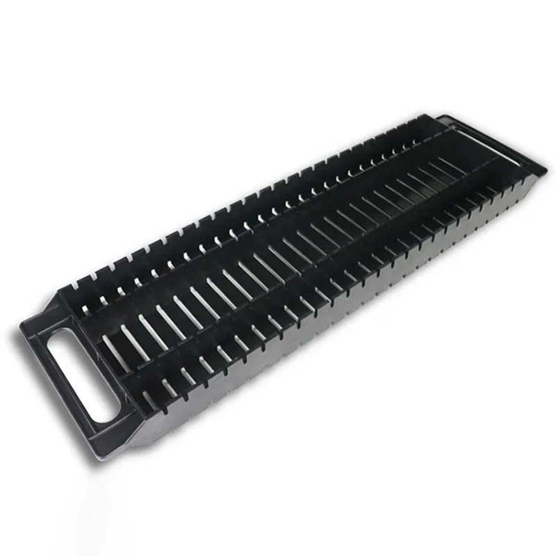 Electronic Prevention PCB Circ - Diy Electronics Rack recension och pris
