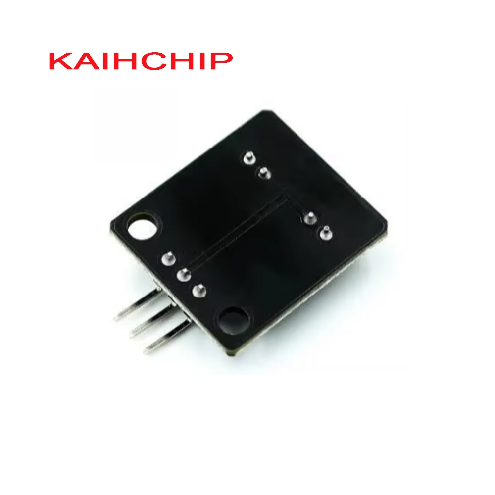 Photosensitive resistor Light  - Diy Analog Electronics recension och pris
