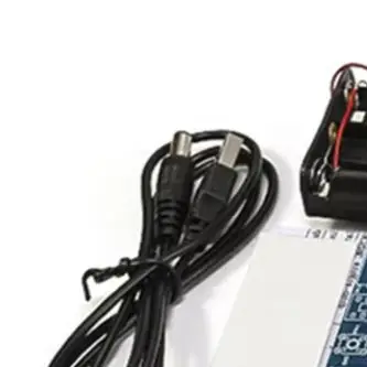 Range Meter Soldering Practice - Hobby Diy Electronics Kit recension och pris