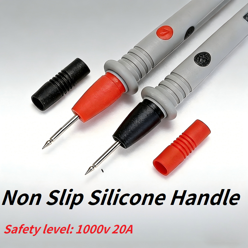 Soldering Iron Kit with Multim - Diy Electronics Flux recension och pris