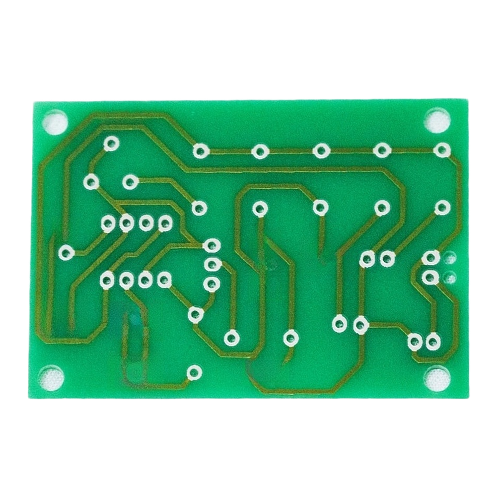 For Hobby Prototyping NE555 Mo - Hobby Diy Electronics Kit recension och pris