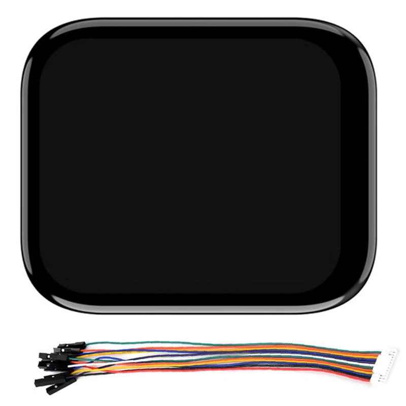 [LXYA68Z!] SPI And I2C Interfa - I2C Lcd Display recension och pris
