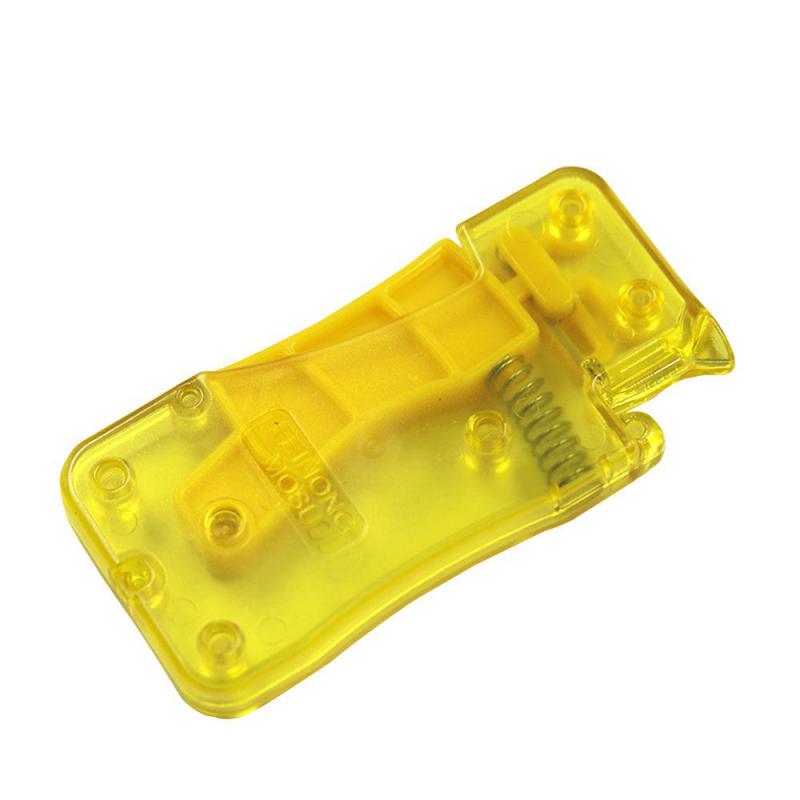 1PC Auto Needle Threader DIY H - Diy Electronics Starter Kit recension och pris