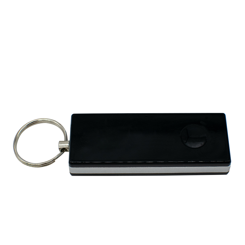 TX4UNI TX2EV TX2REV TX4UNIS TX - Diy Electronics Button recension och pris