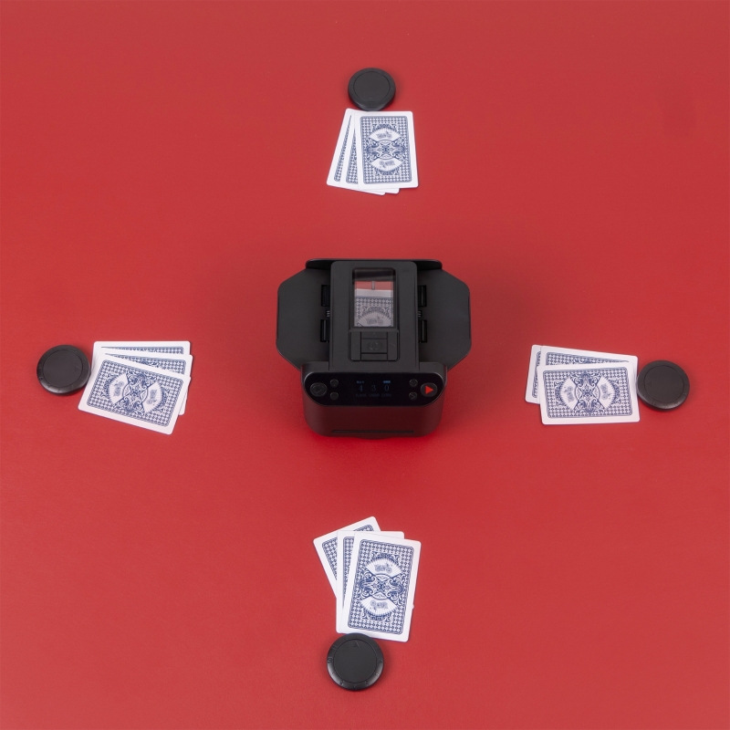 4/8PCS Buttons With Remote con - Diy Electronics Button recension och pris