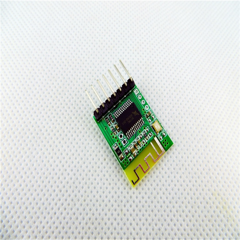 Universal Bluetooth Audio DIY  - Useful Diy Electronics recension och pris
