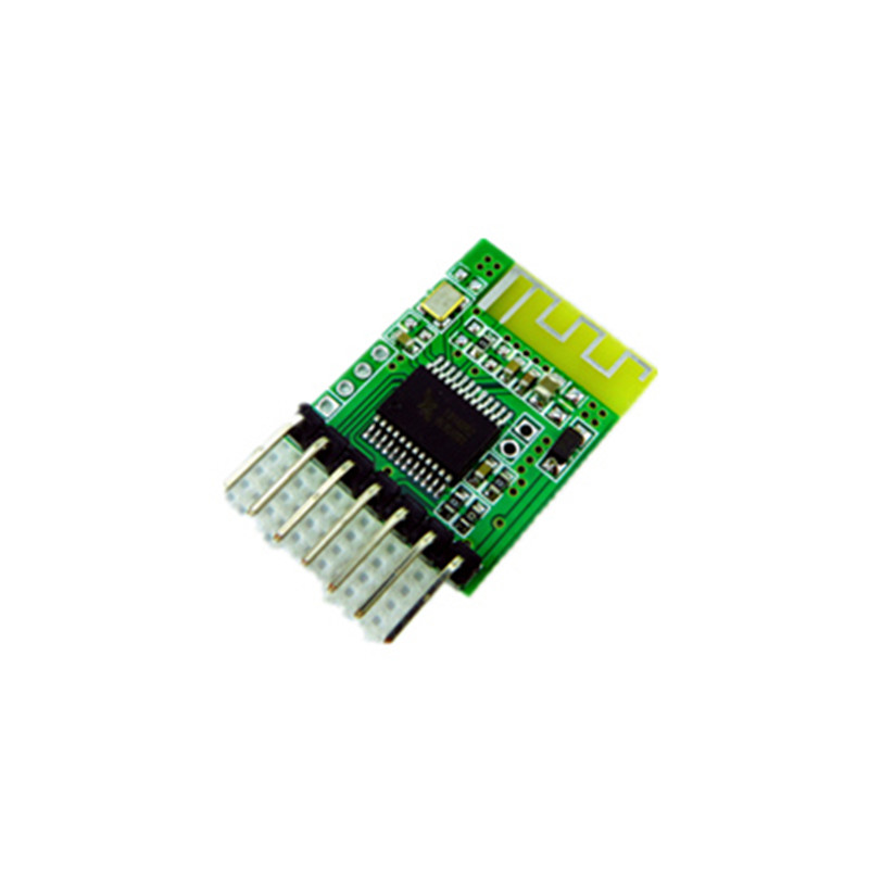 Universal Bluetooth Audio DIY  - Useful Diy Electronics recension och pris