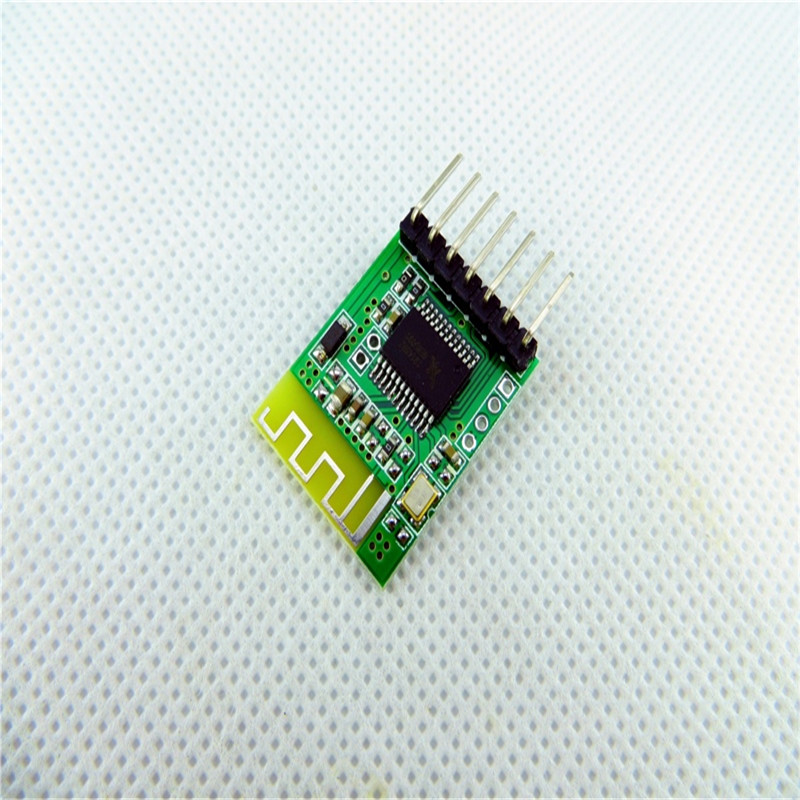 Universal Bluetooth Audio DIY  - Useful Diy Electronics recension och pris