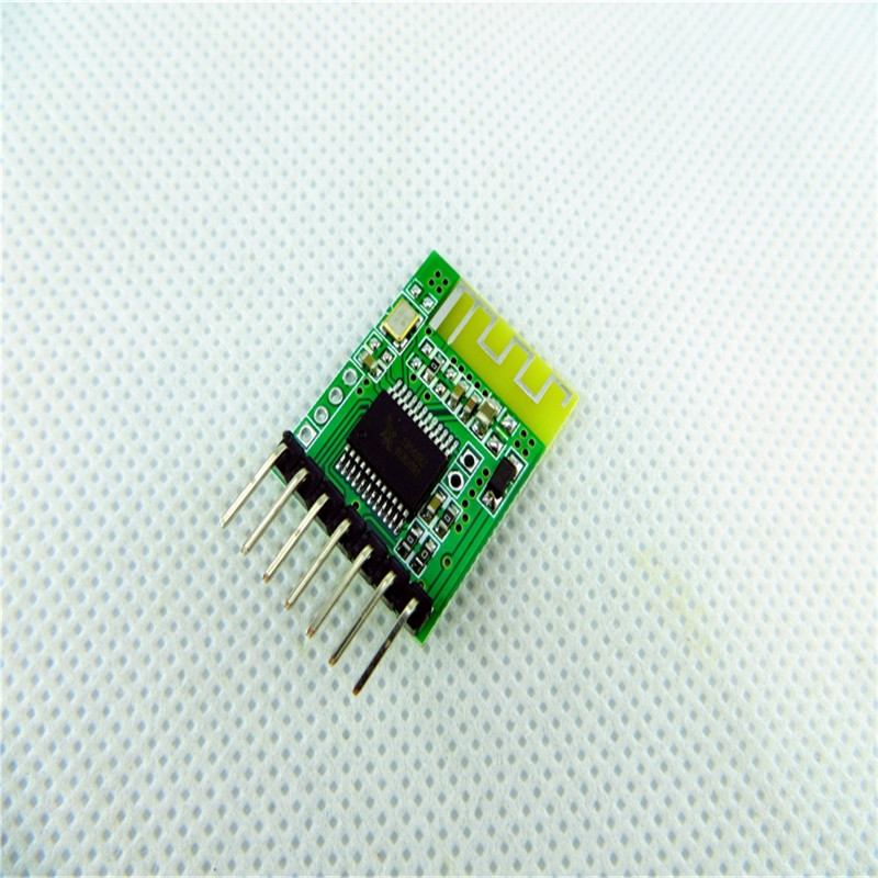 Universal Bluetooth Audio DIY  - Useful Diy Electronics recension och pris