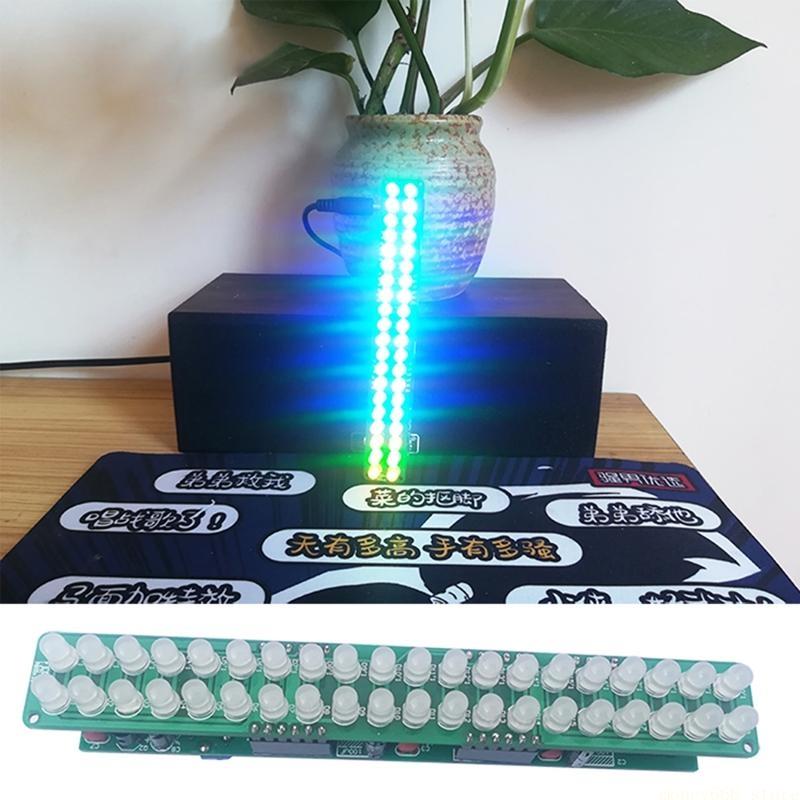 F62C 1 Set Electronic DIY Maki - Diy Electronics Tool Kit recension och pris