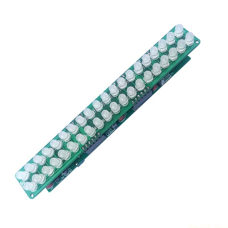 F62C 1 Set Electronic DIY Maki - Diy Electronics Tool Kit recension och pris