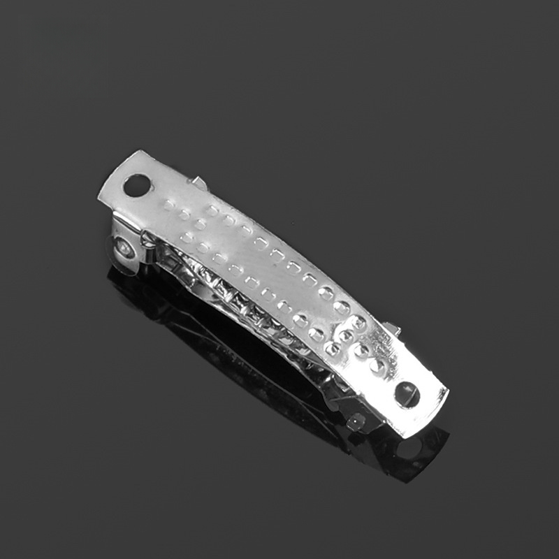 20PCS French Barrette Style Ha - Diy Electronics Starter Kit recension och pris
