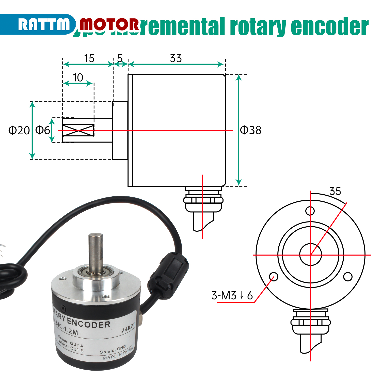 Lathe Electronic Leadscrew/Ele - Diy Guitar Electronics Kit recension och pris