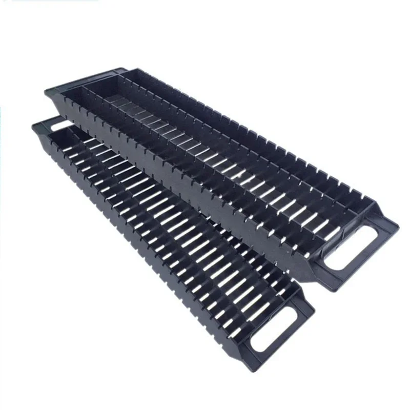 Anti Static Pcb Drying Storage - Diy Electronics Rack recension och pris