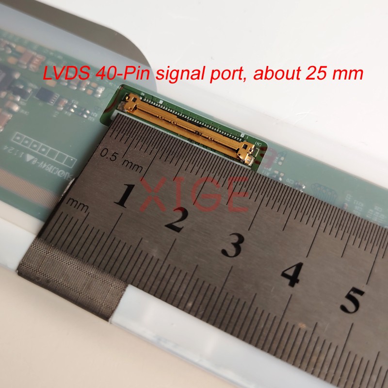 Kit DIY Driver Controller Boar - Diy Analog Electronics recension och pris