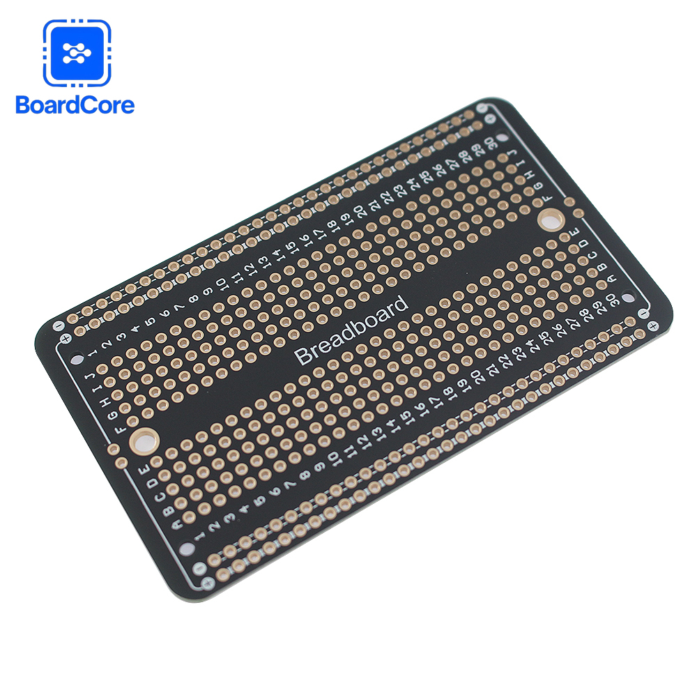 1/2/5Pcs Standard Permanent So - Diy Electronics Kits For Kids recension och pris