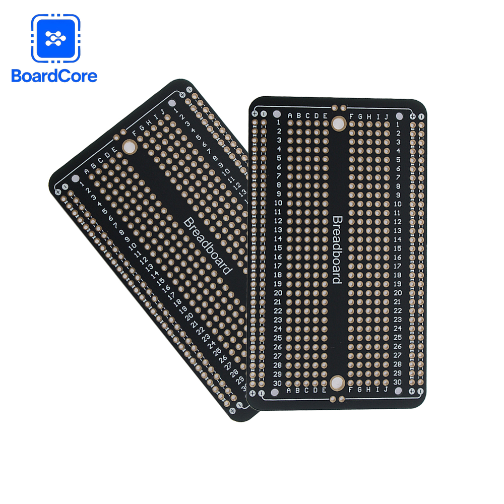 1/2/5Pcs Standard Permanent So - Diy Electronics Kits For Kids recension och pris