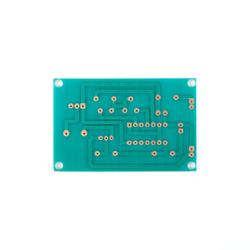 5pcs Basic gate circuit compos - Diy Electronics Basics recension och pris