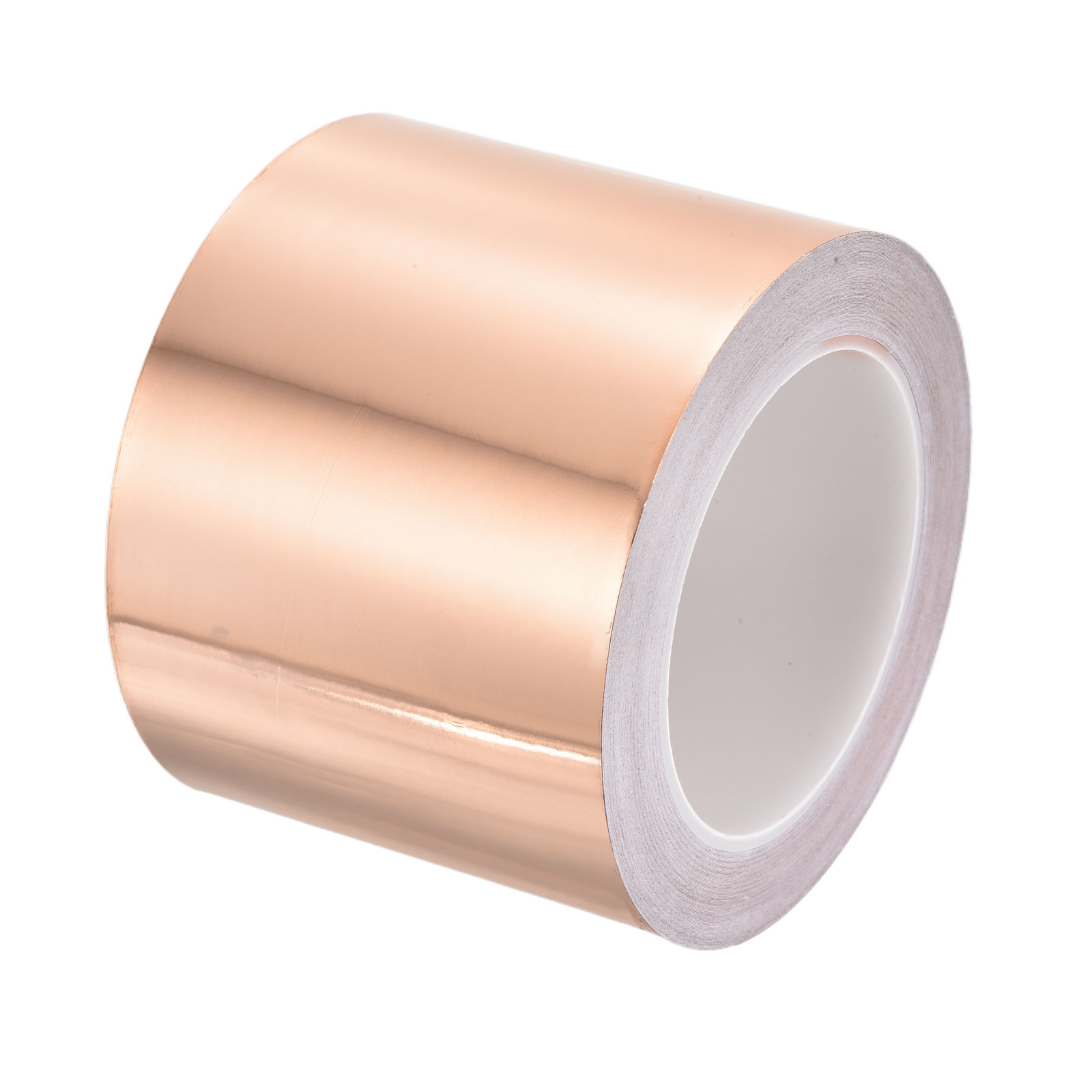 25M Copper Foil Tape Single Si - Diy Guitar Electronics Kit recension och pris