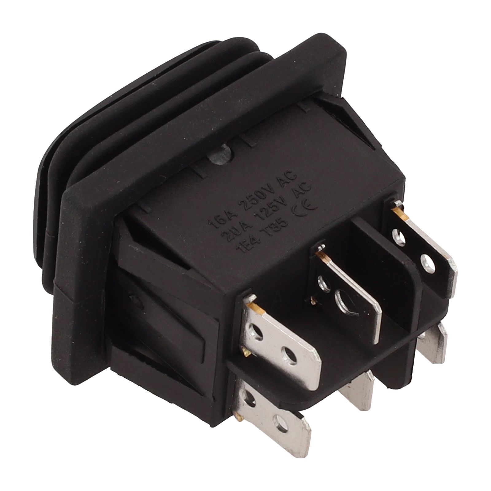 Ready For Immediate Use For DI - Useful Diy Electronics recension och pris