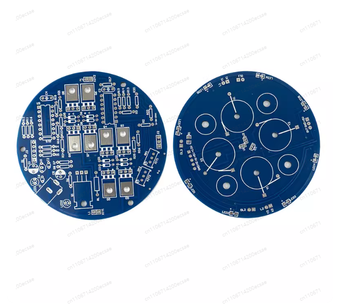 Maglev DIY Kit Fun Electronics - Diy Electronics Board recension och pris