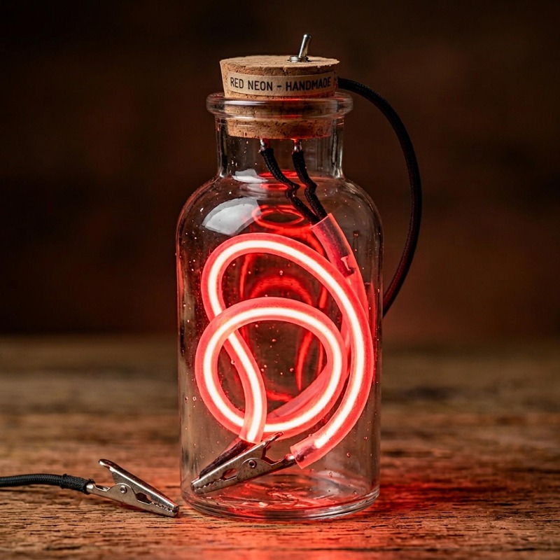 Wholesale 3V LED Flexible DIY  - Diy Electronics Filament recension och pris
