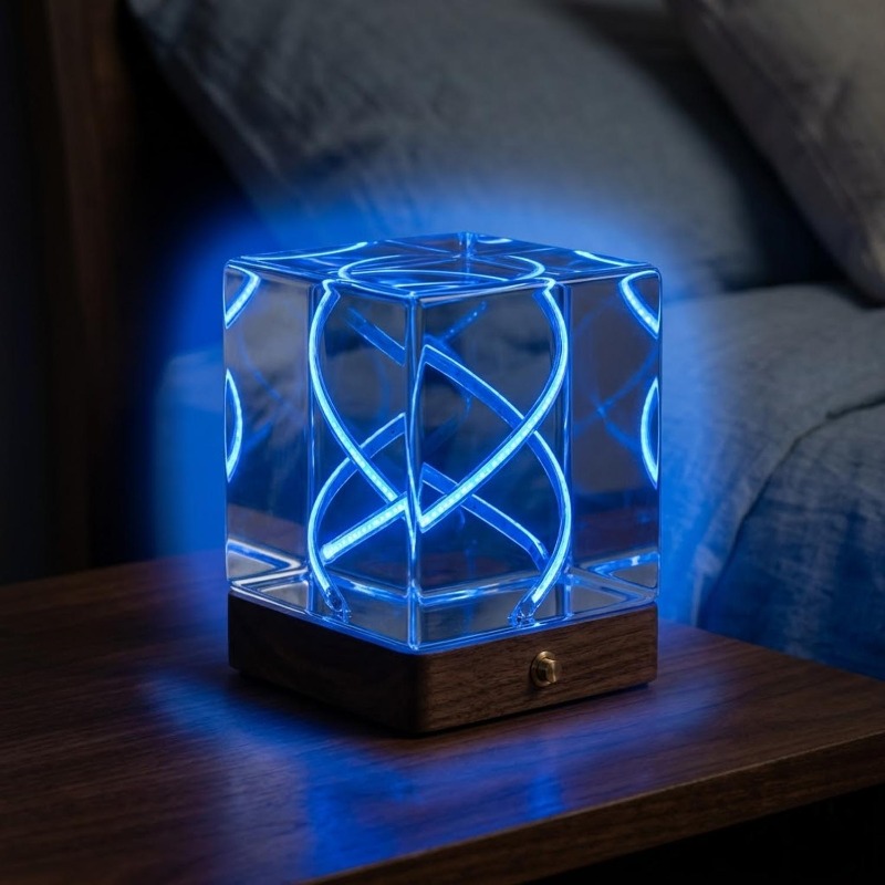Wholesale 3V LED Flexible DIY  - Diy Electronics Filament recension och pris