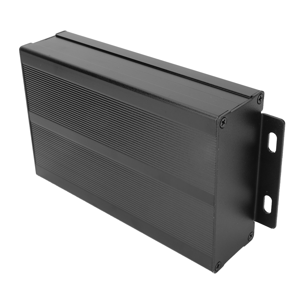 Instrument Project Accessories - Diy Electronics Board recension och pris