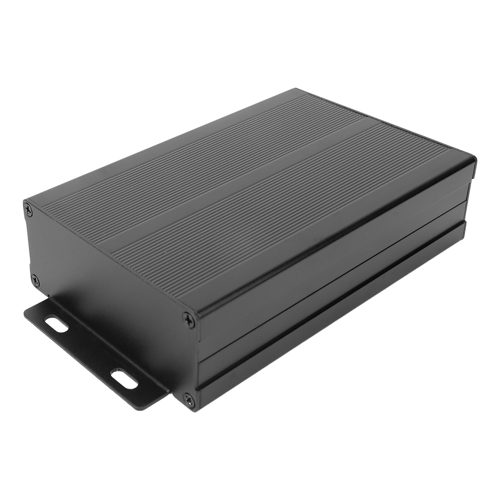 Instrument Project Accessories - Diy Electronics Board recension och pris