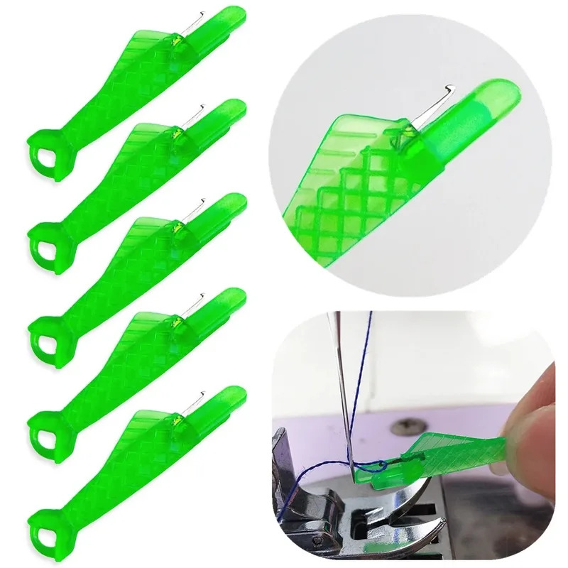 1/10/40pcs Quickly Auto Needle - Diy Electronics Starter Kit recension och pris