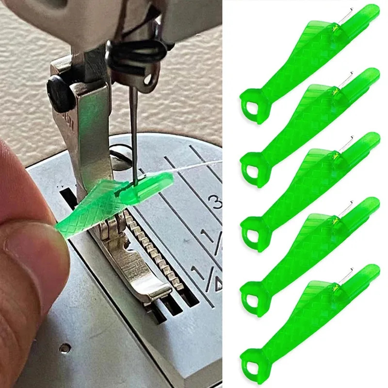 1/10/40pcs Quickly Auto Needle - Diy Electronics Starter Kit recension och pris