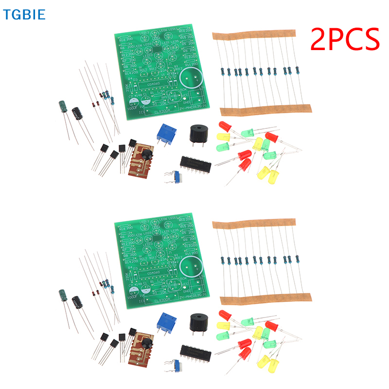 [TL][TL]New Style DIY Electron - Diy Electronics Board recension och pris