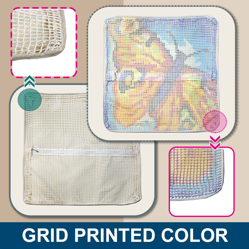 tractor Latch hook rug kits wi - Hobby Diy Electronics Kit recension och pris