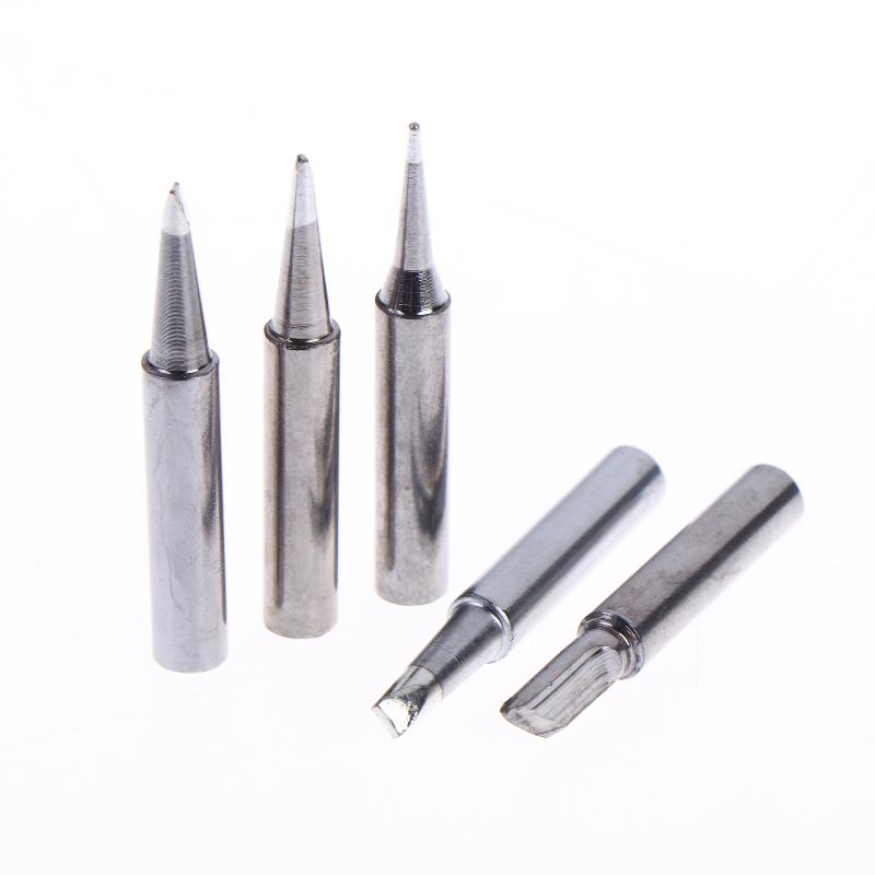 5Pcs/10Pcs Pure Copper 900M-T  - Useful Diy Electronics recension och pris