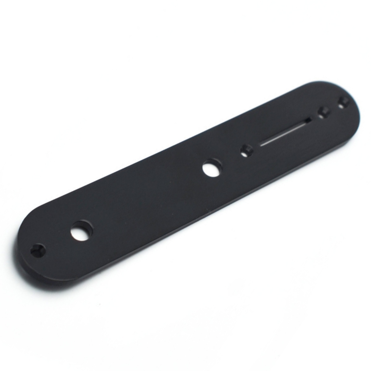 Miwayer Guitar Electronics Con - Diy Guitar Electronics Kit recension och pris