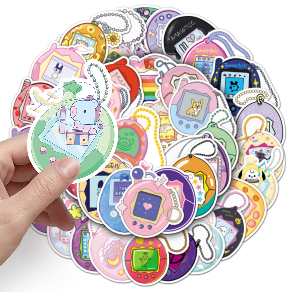 10/30/50pcs Kawaii Electronic  - Diy Guitar Electronics Kit recension och pris