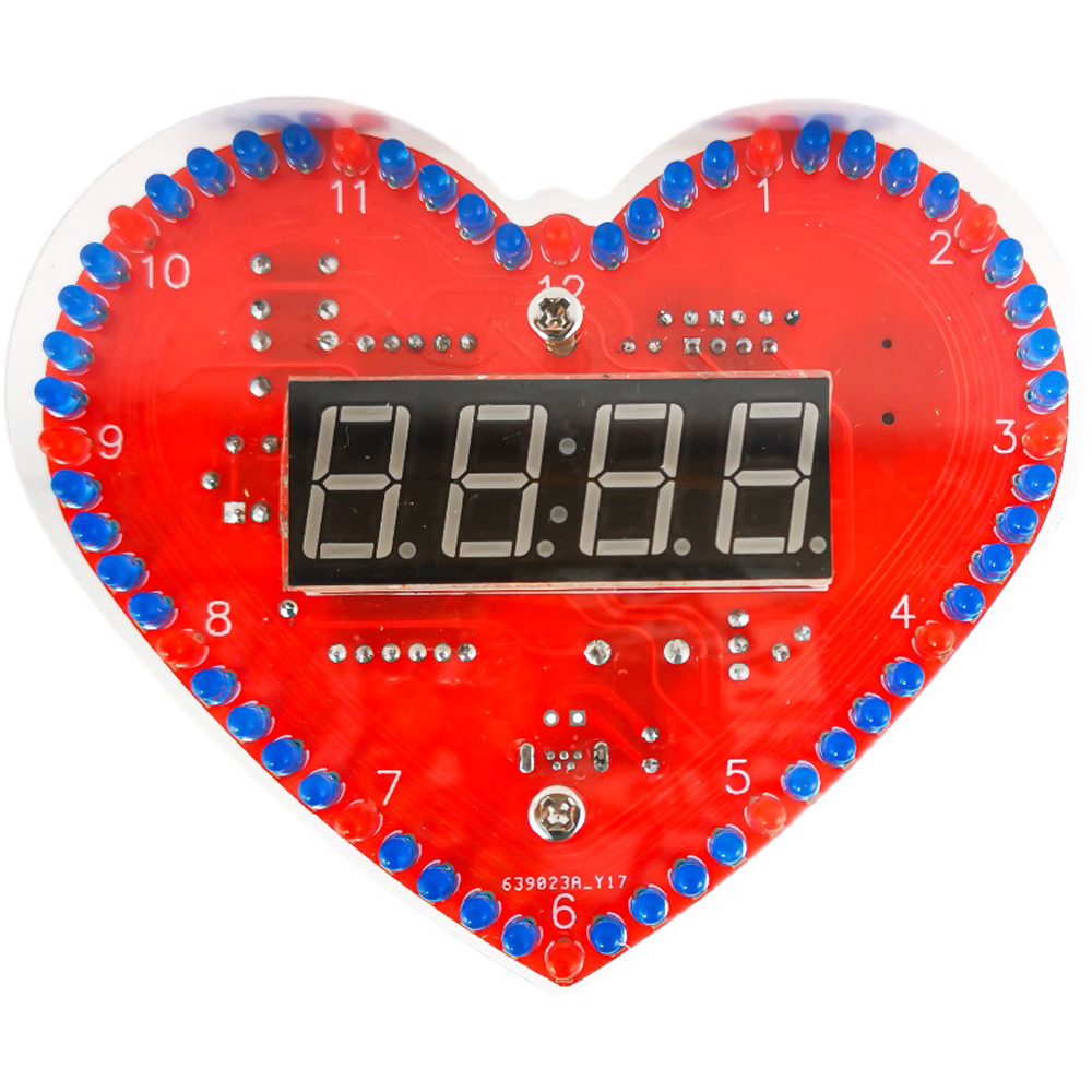 DIY Electronic Kit Multi-funct - Diy Electronics Kits For Kids recension och pris