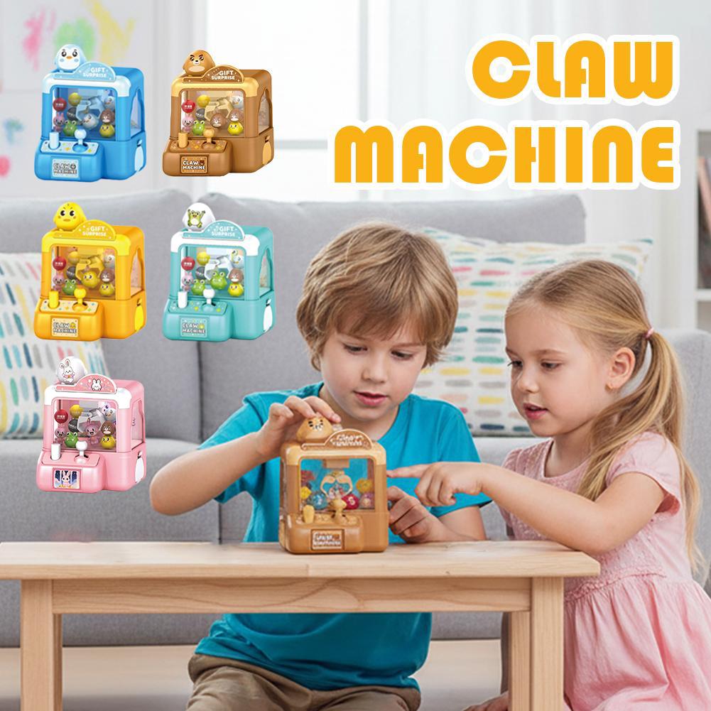 Upgrade DIY Automatic Doll Mac - Diy Electronics Starter Kit recension och pris