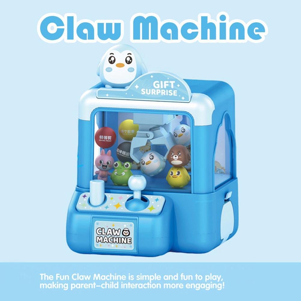 Upgrade DIY Automatic Doll Mac - Diy Electronics Starter Kit recension och pris
