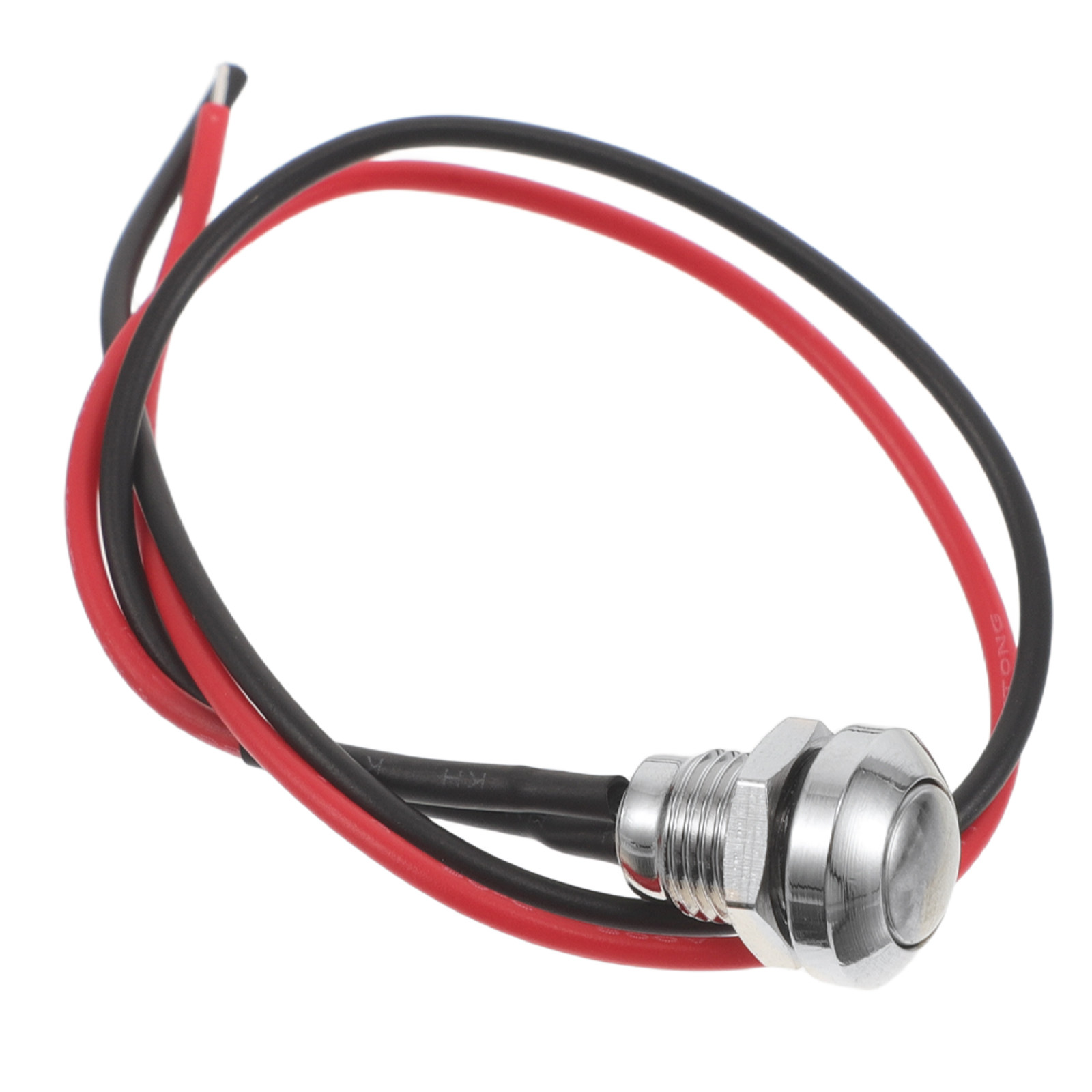 Compact Guitar Kill Switch DIY - Diy Guitar Electronics Kit recension och pris