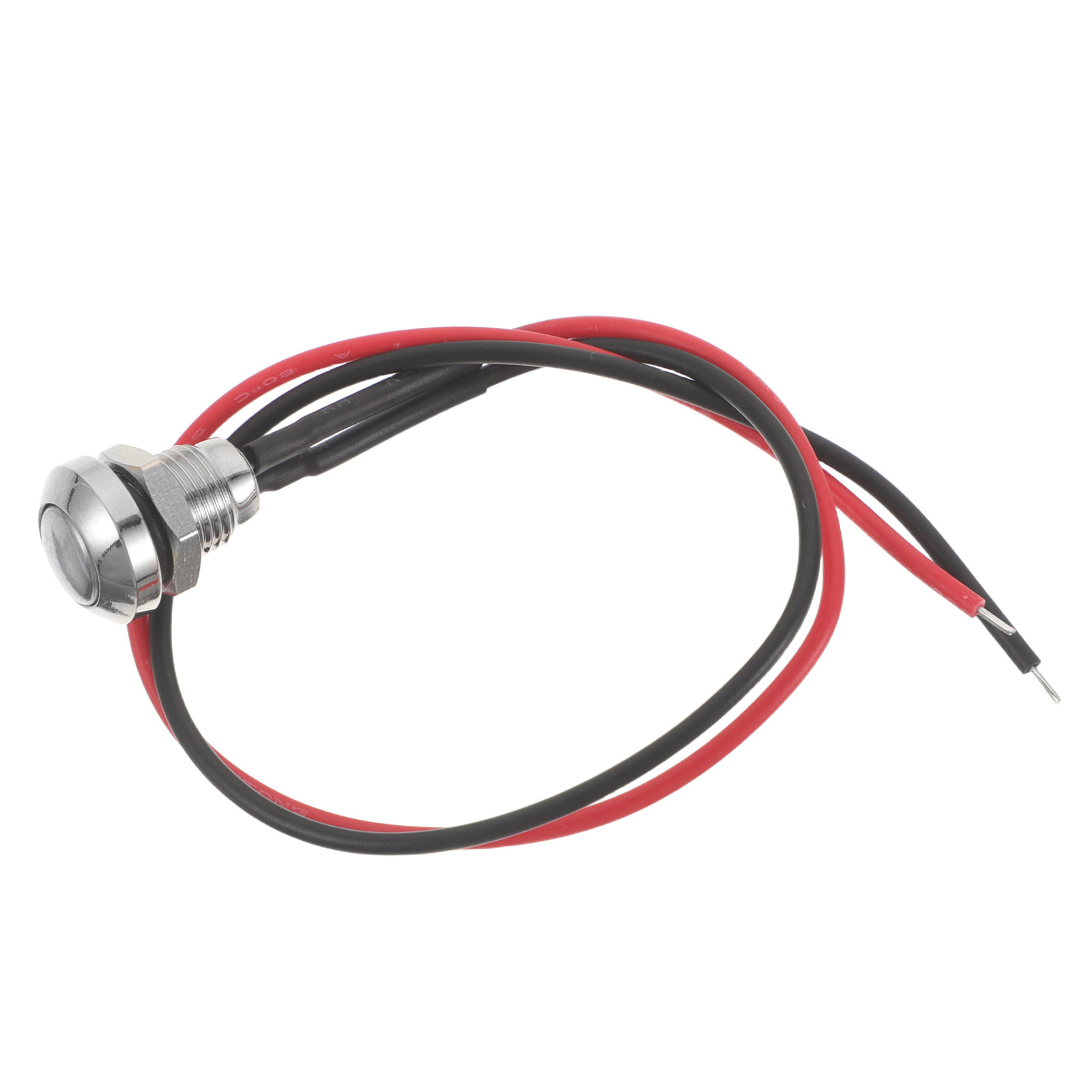 Compact Guitar Kill Switch DIY - Diy Guitar Electronics Kit recension och pris